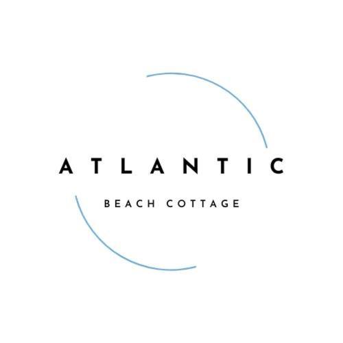 Atlantic Langebaan